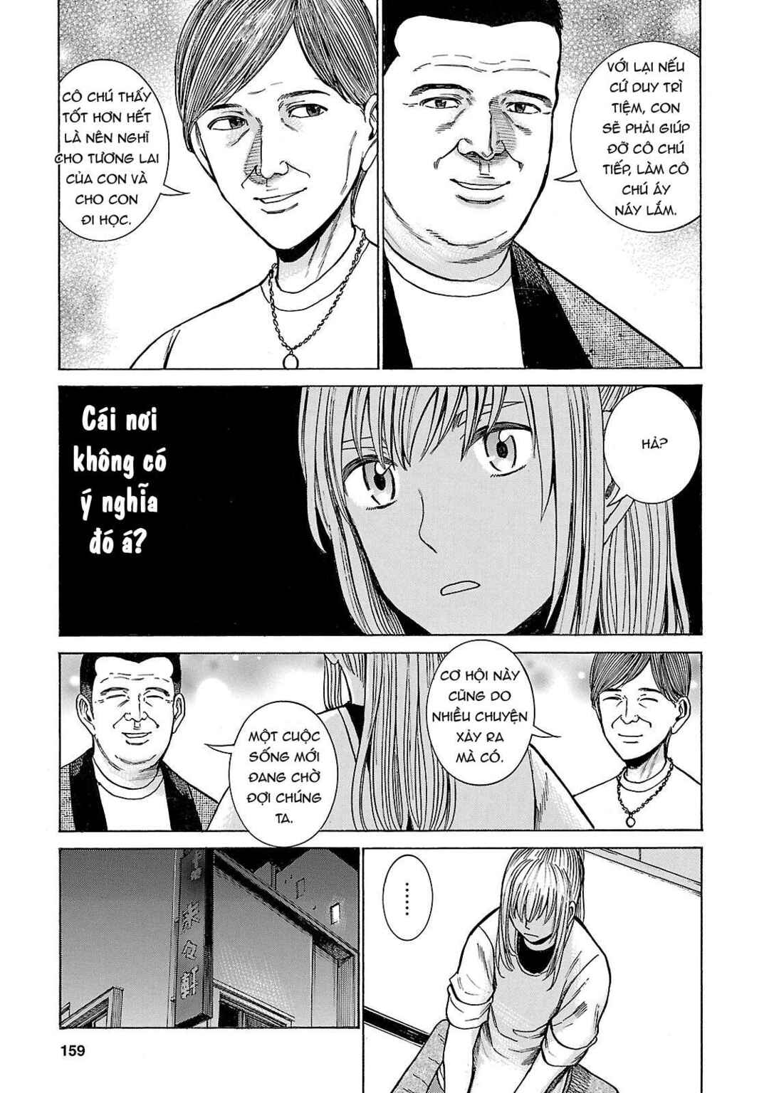 Chapter 53 - Page 9