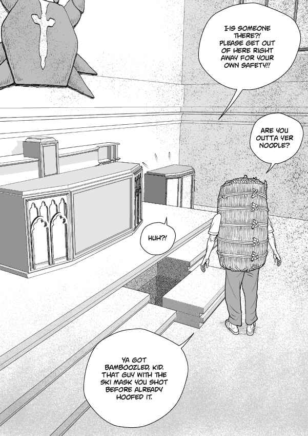 Chapter 63 - Page 25