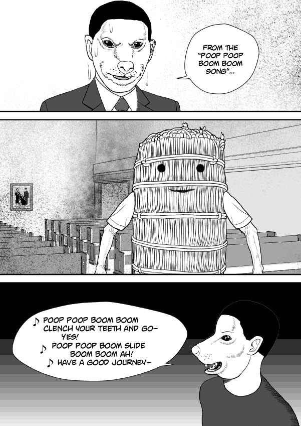 Chapter 63 - Page 31