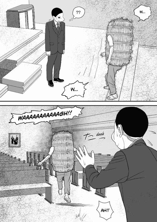 Chapter 63 - Page 33