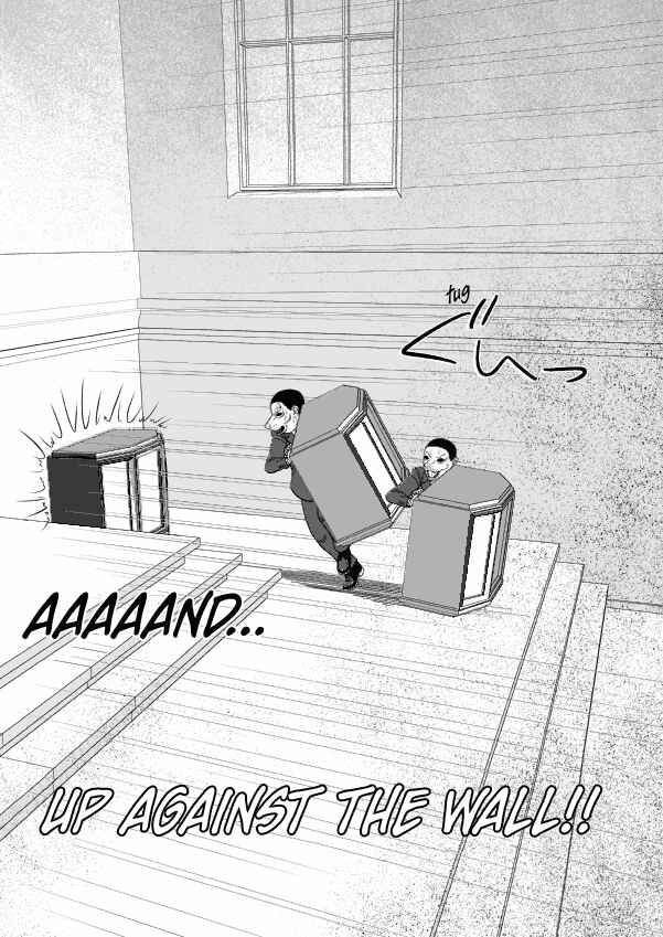 Chapter 63 - Page 4