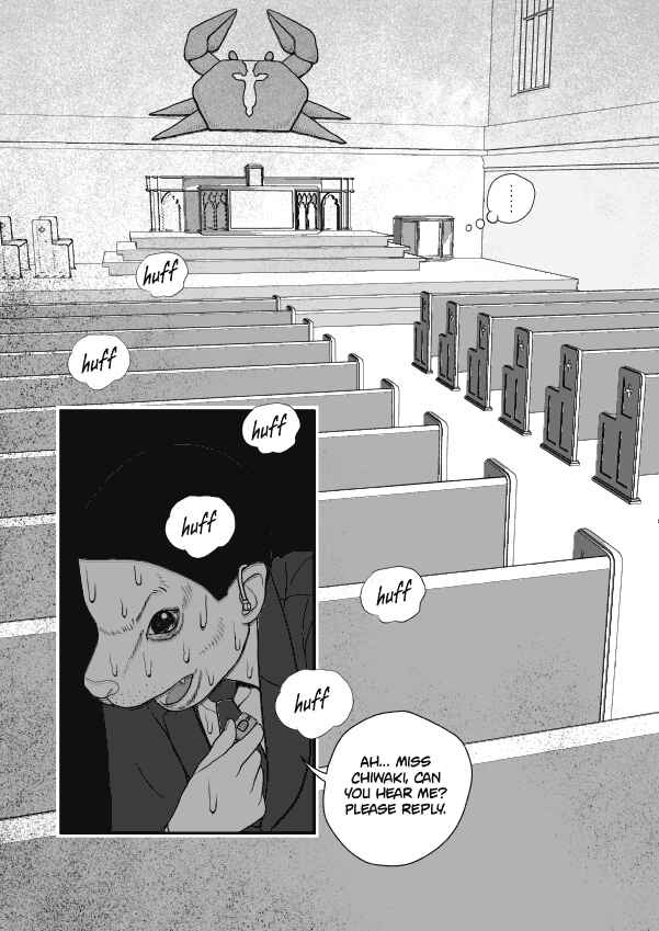 Chapter 63 - Page 5