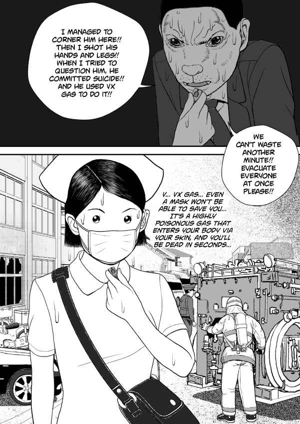 Chapter 63 - Page 7