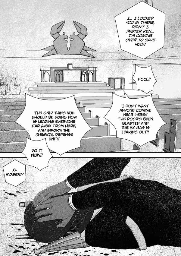Chapter 63 - Page 8