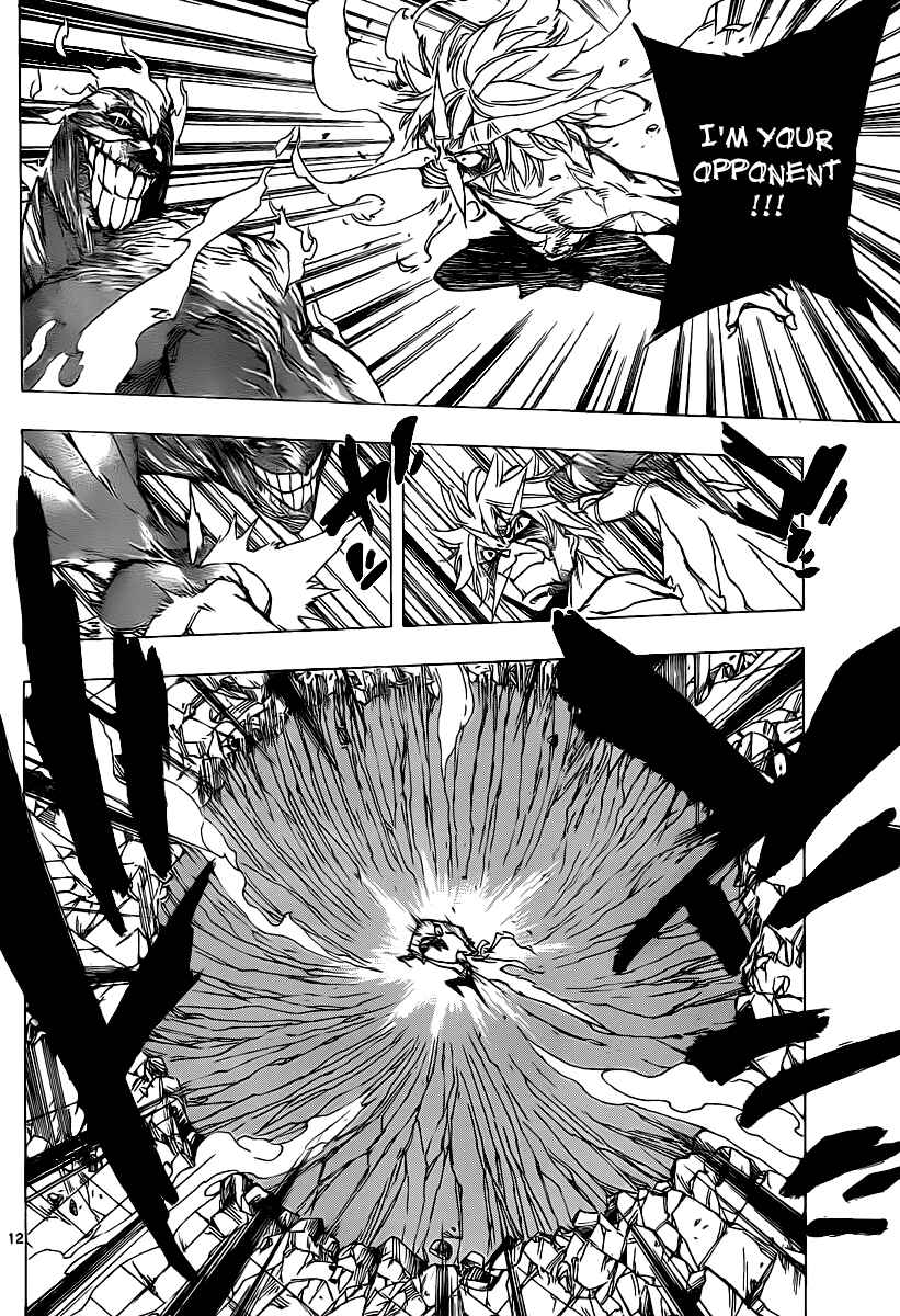 Chapter 81 - Page 10