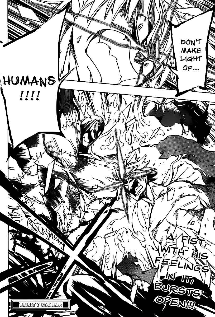 Chapter 81 - Page 16
