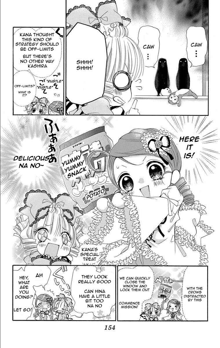 Chapter 19 - Page 6