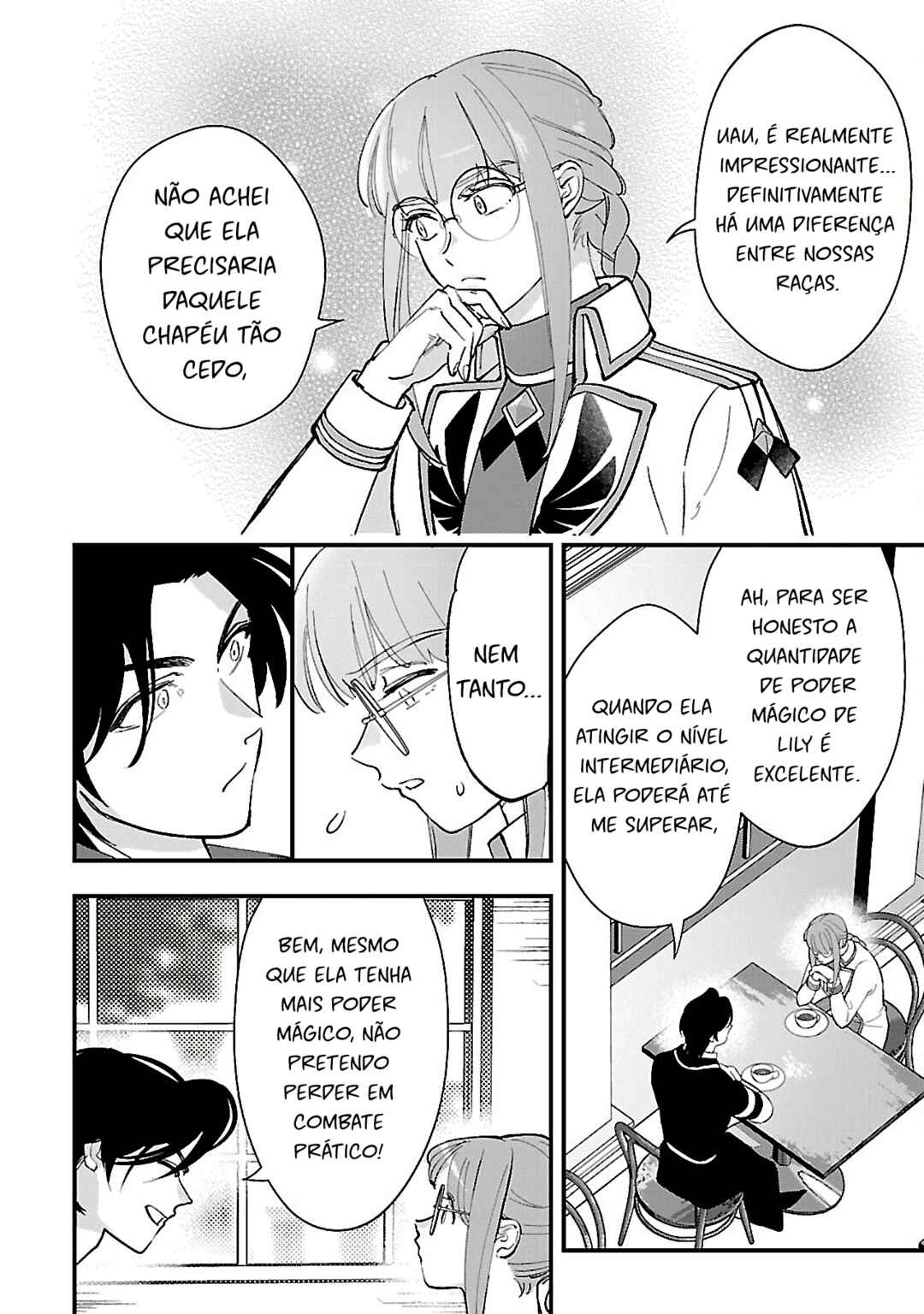 Chapter 12 - Page 21