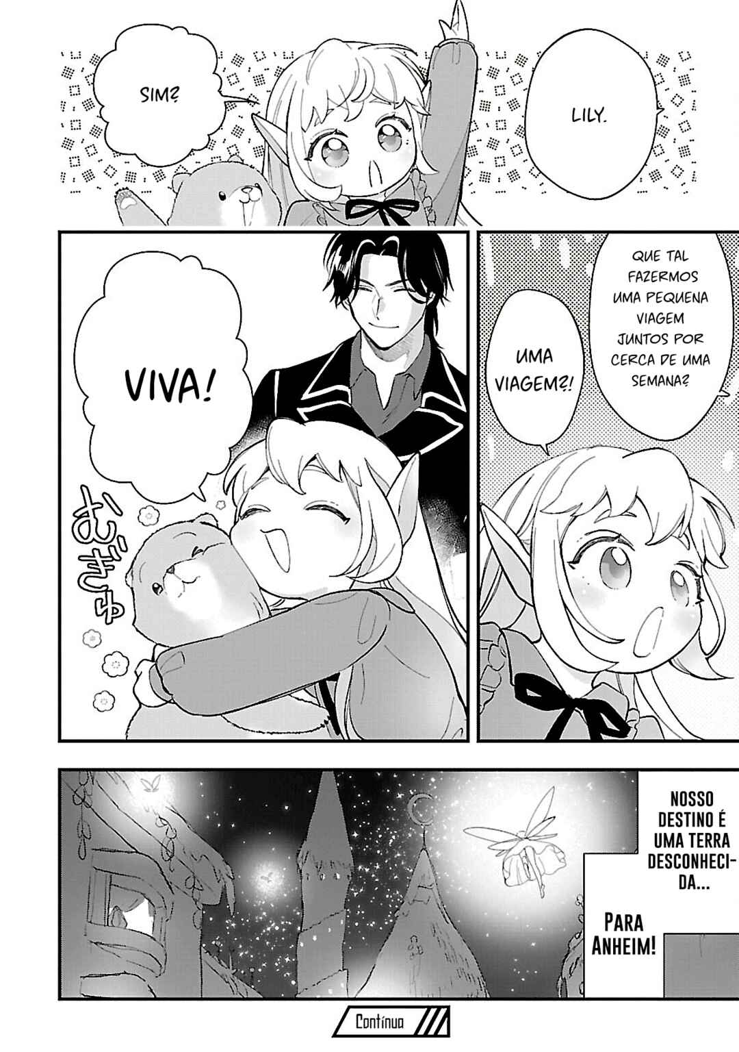 Chapter 12 - Page 27