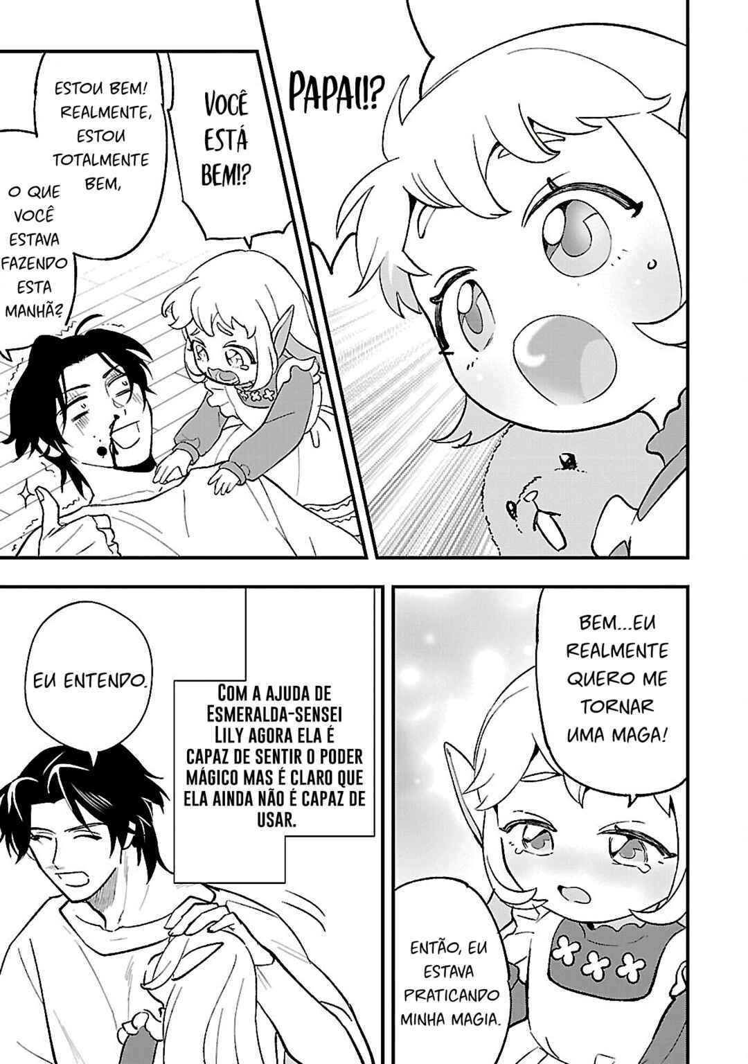 Chapter 12 - Page 4