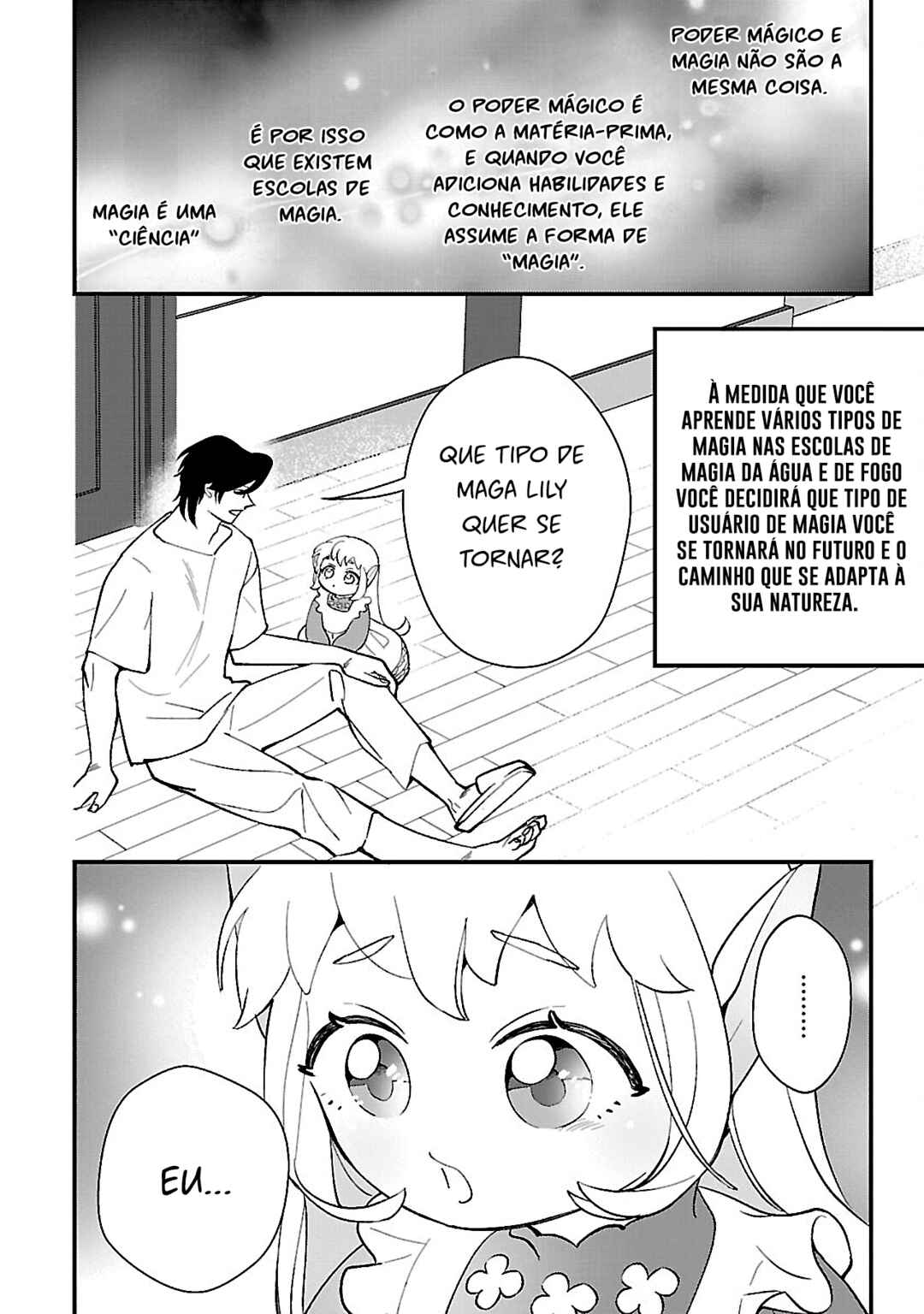 Chapter 12 - Page 5