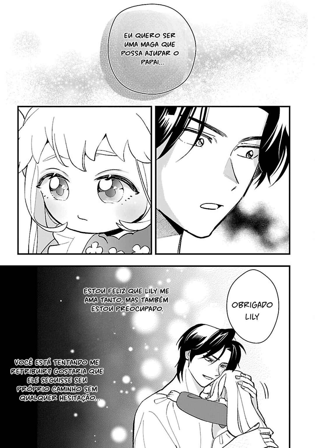 Chapter 12 - Page 6