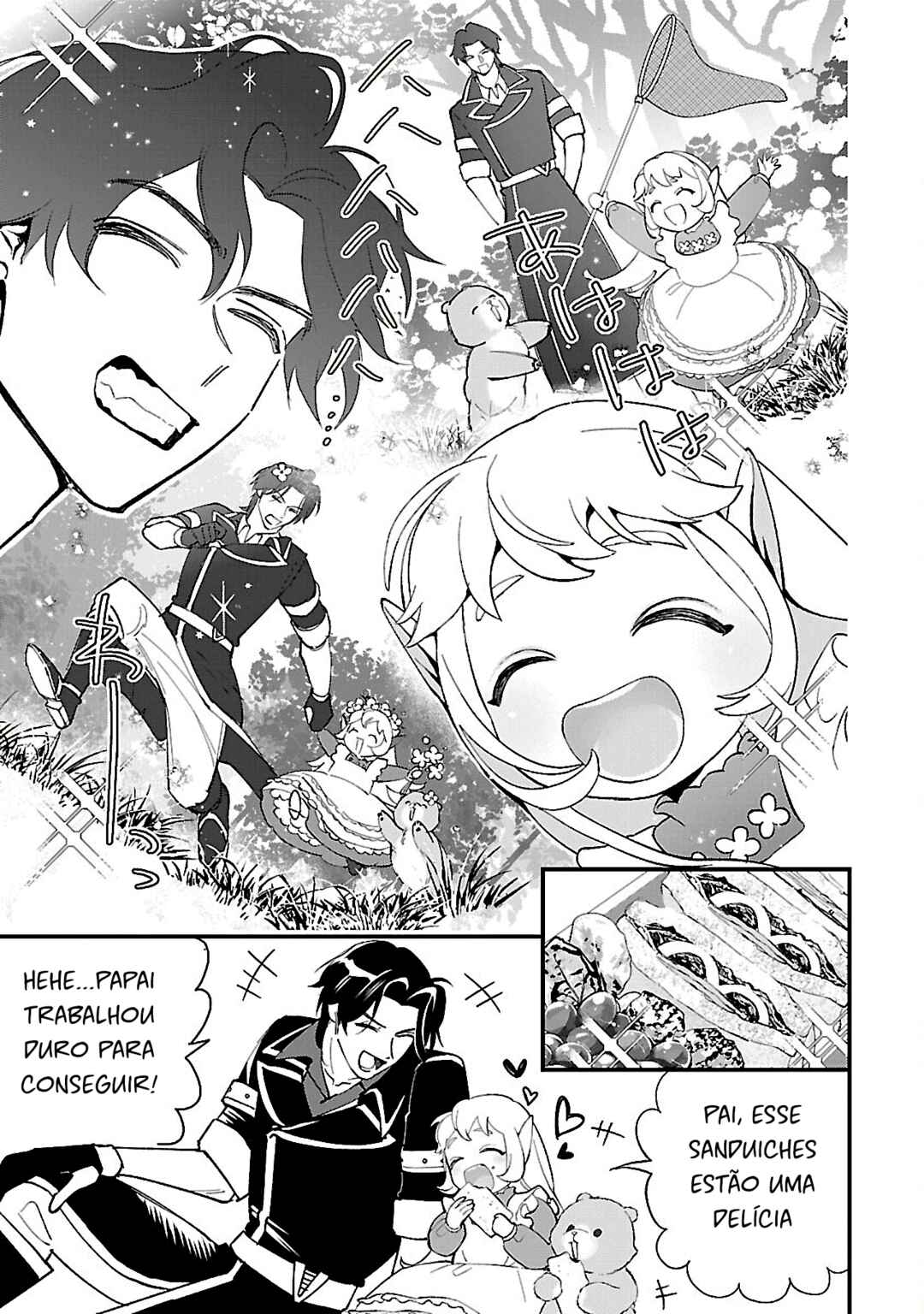 Chapter 12 - Page 8