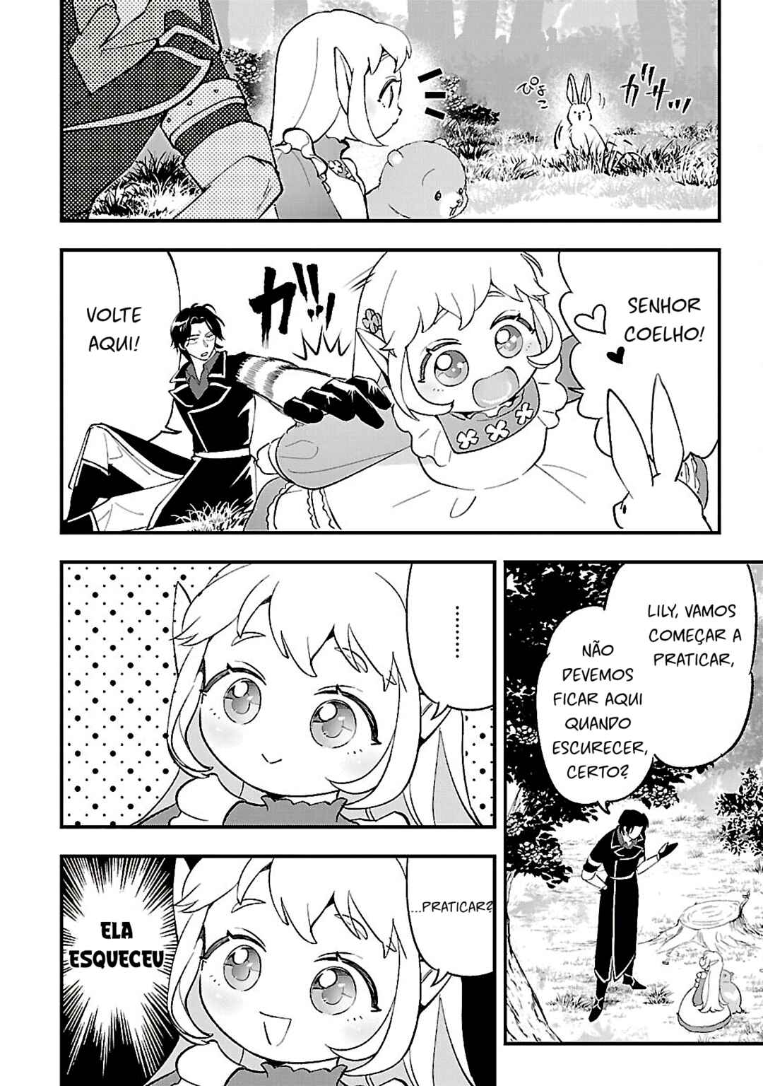 Chapter 12 - Page 9