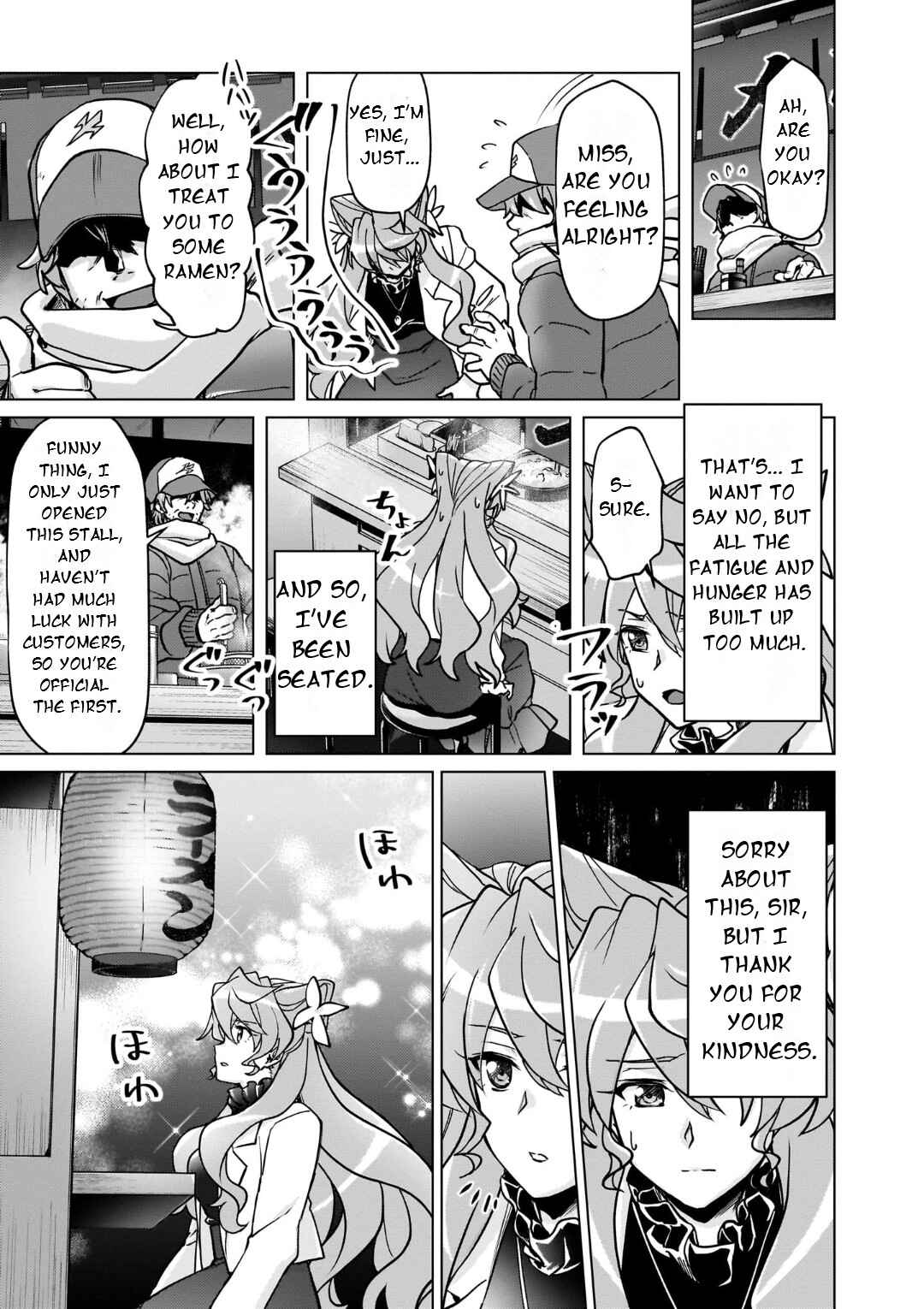 Chapter 28 - Page 14