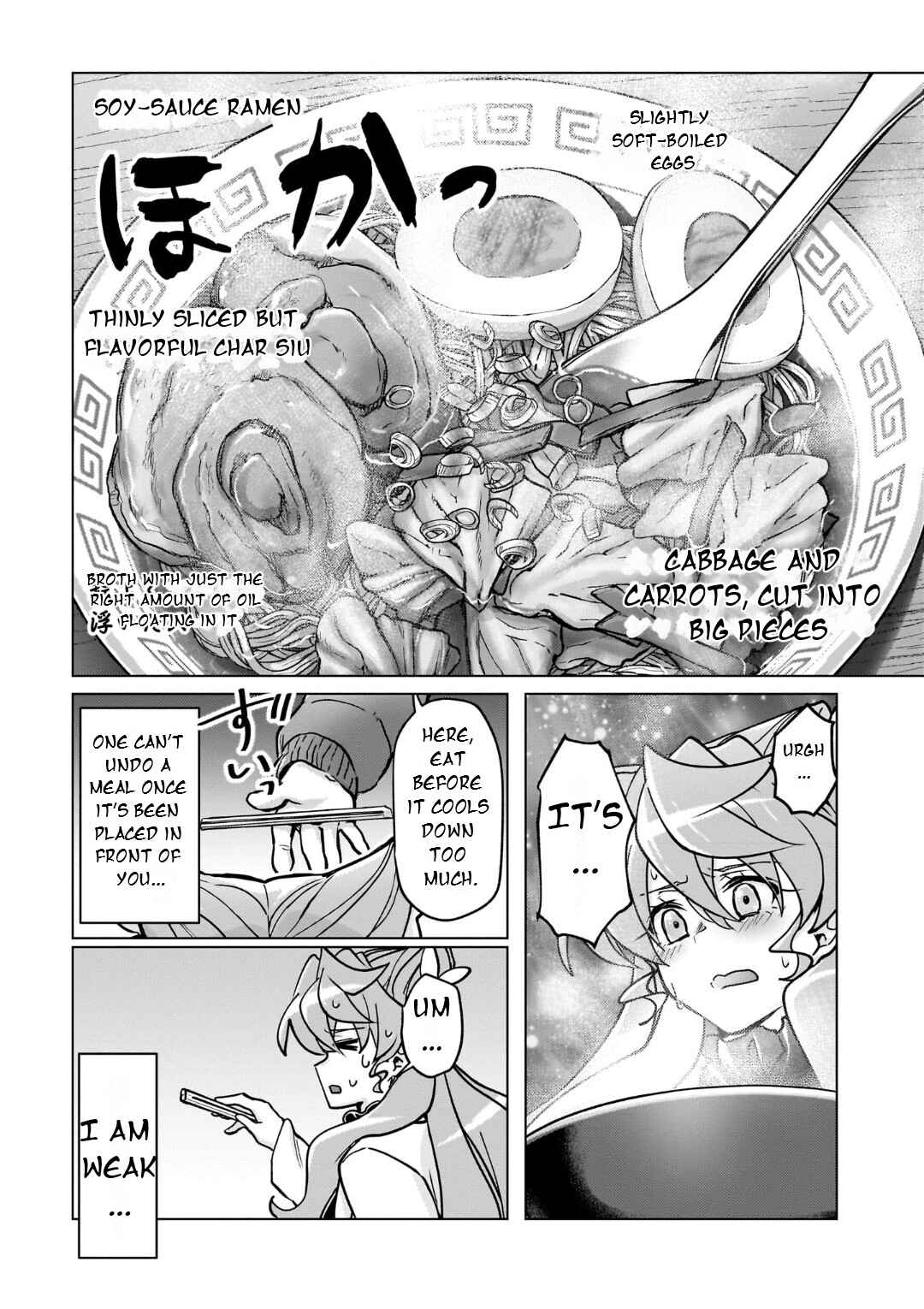 Chapter 28 - Page 16