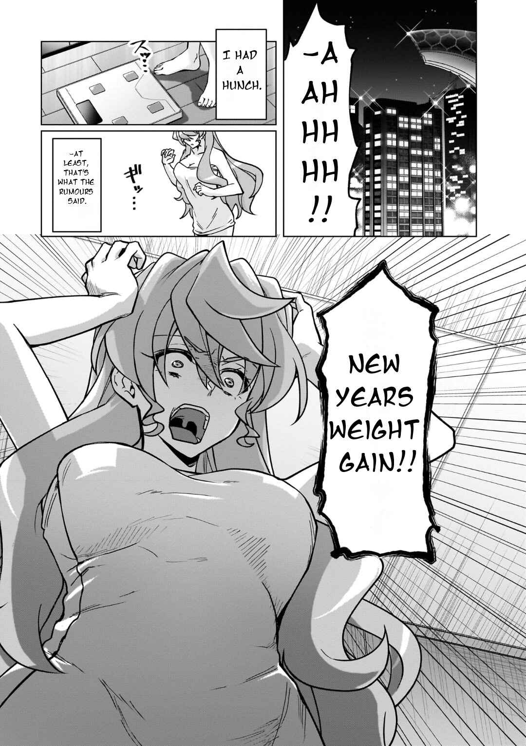 Chapter 28 - Page 2