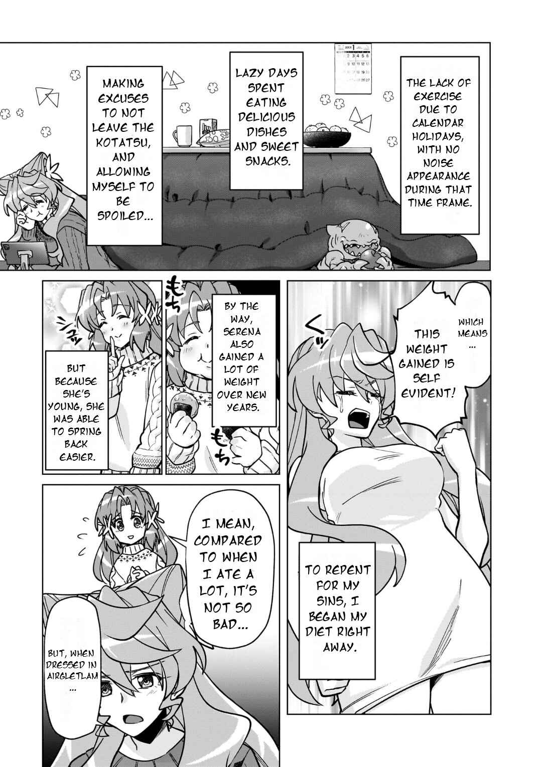 Chapter 28 - Page 4