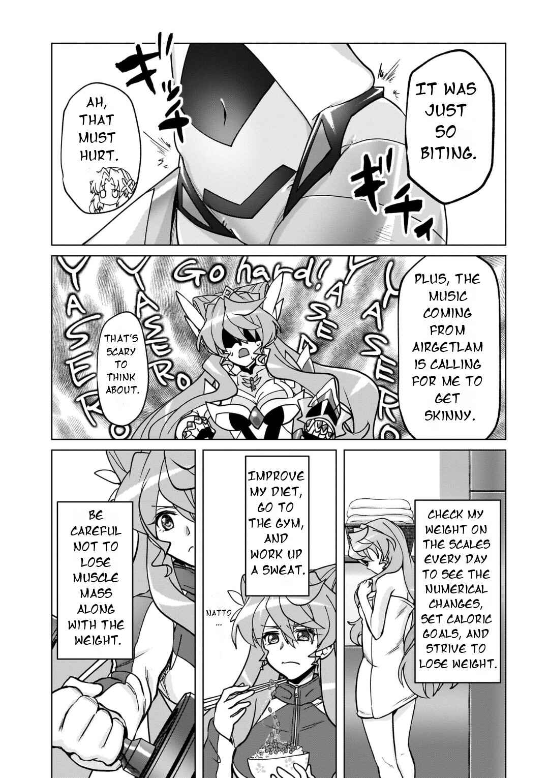 Chapter 28 - Page 5