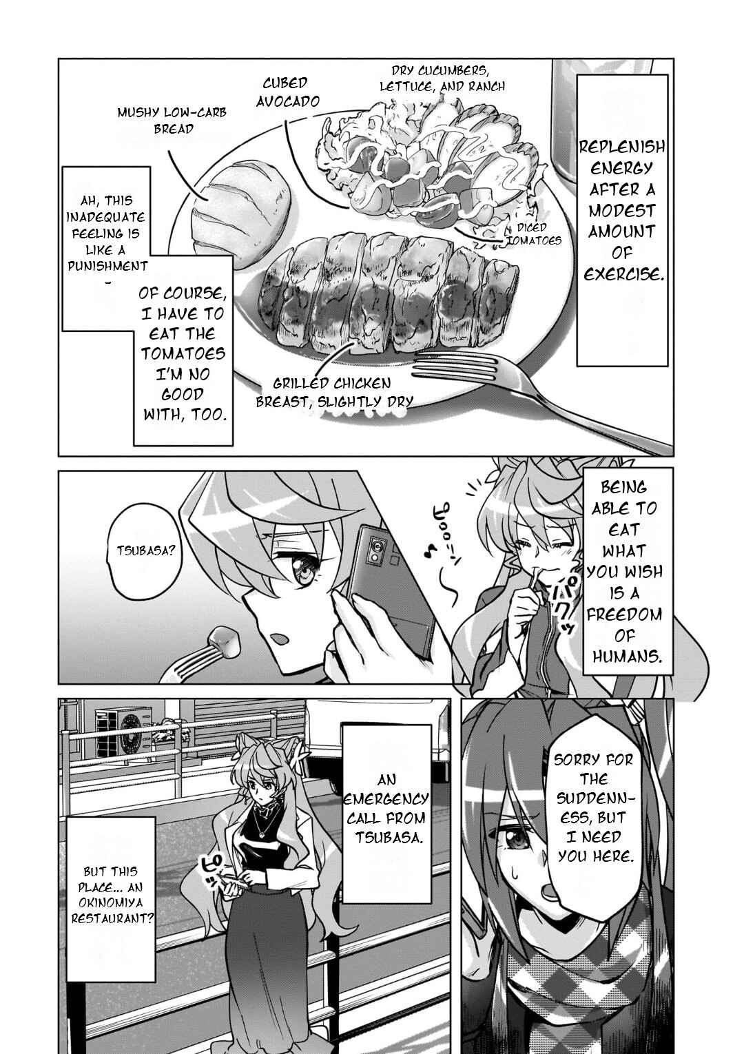 Chapter 28 - Page 8
