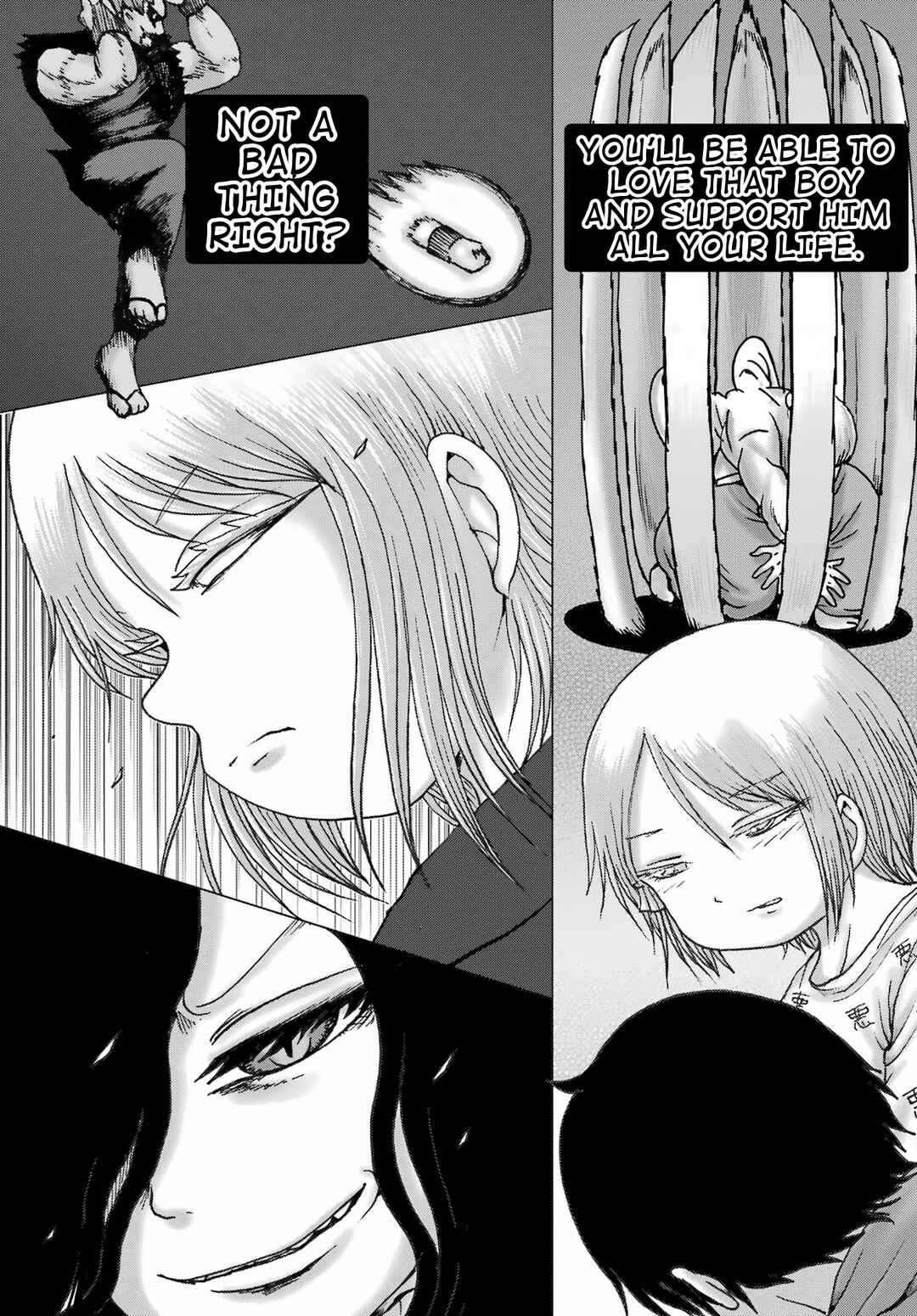 Chapter 36 - Page 10