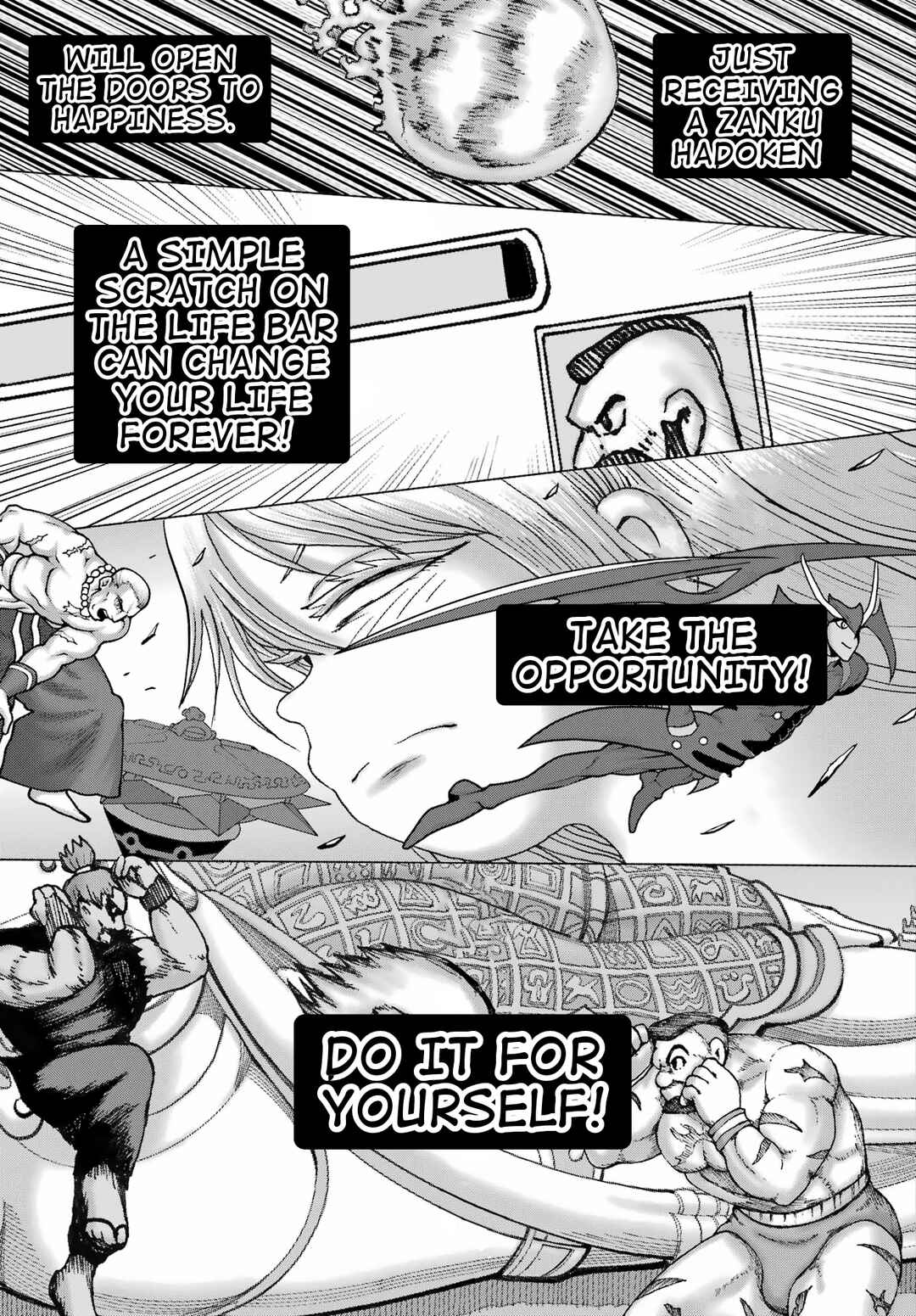 Chapter 36 - Page 11