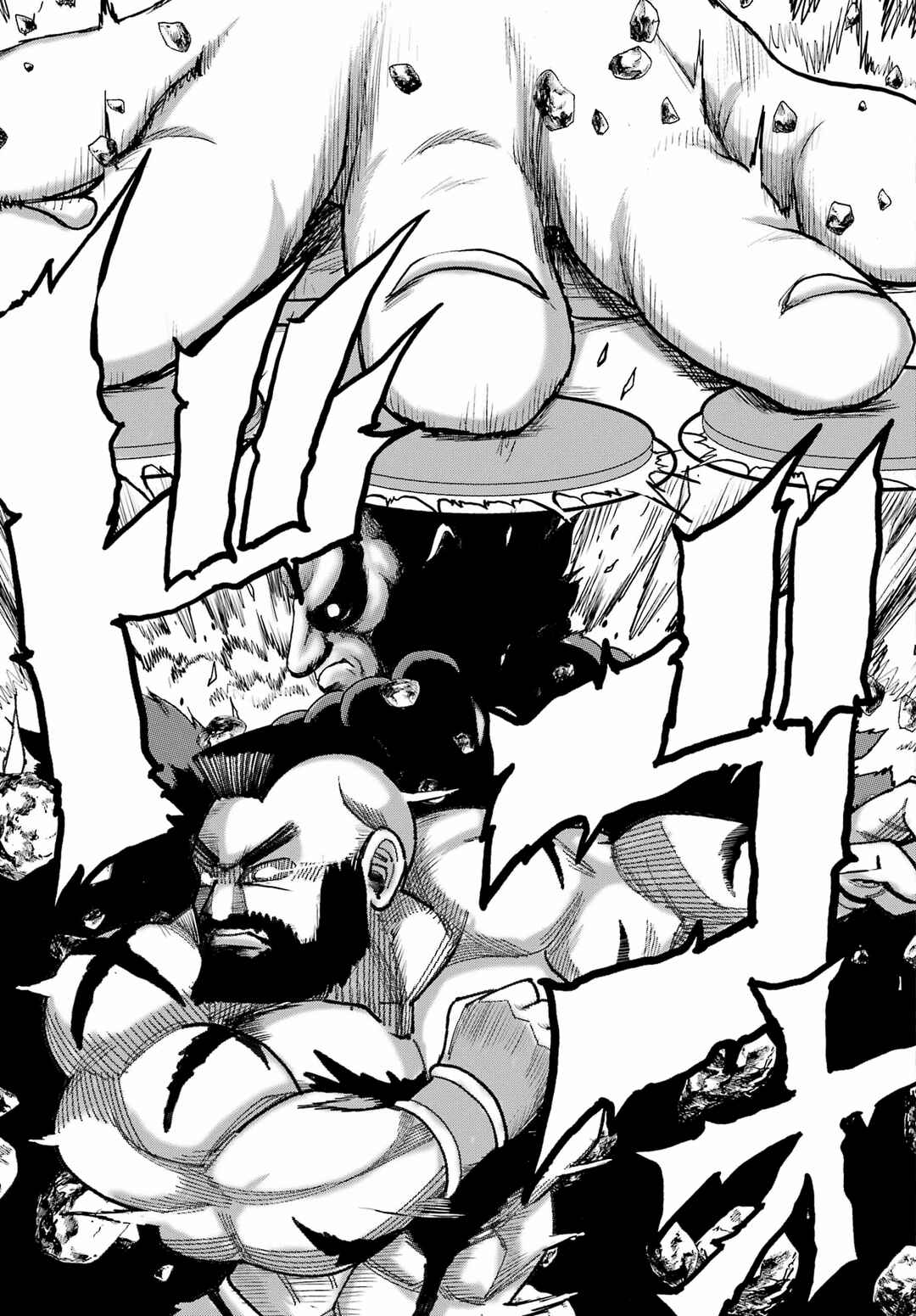 Chapter 36 - Page 13