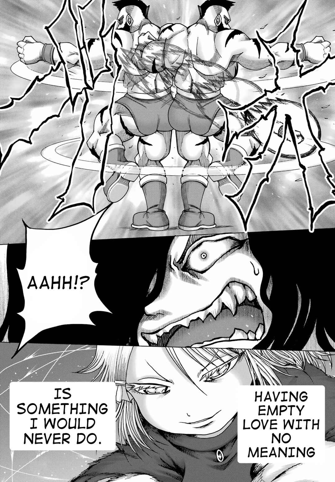 Chapter 36 - Page 14