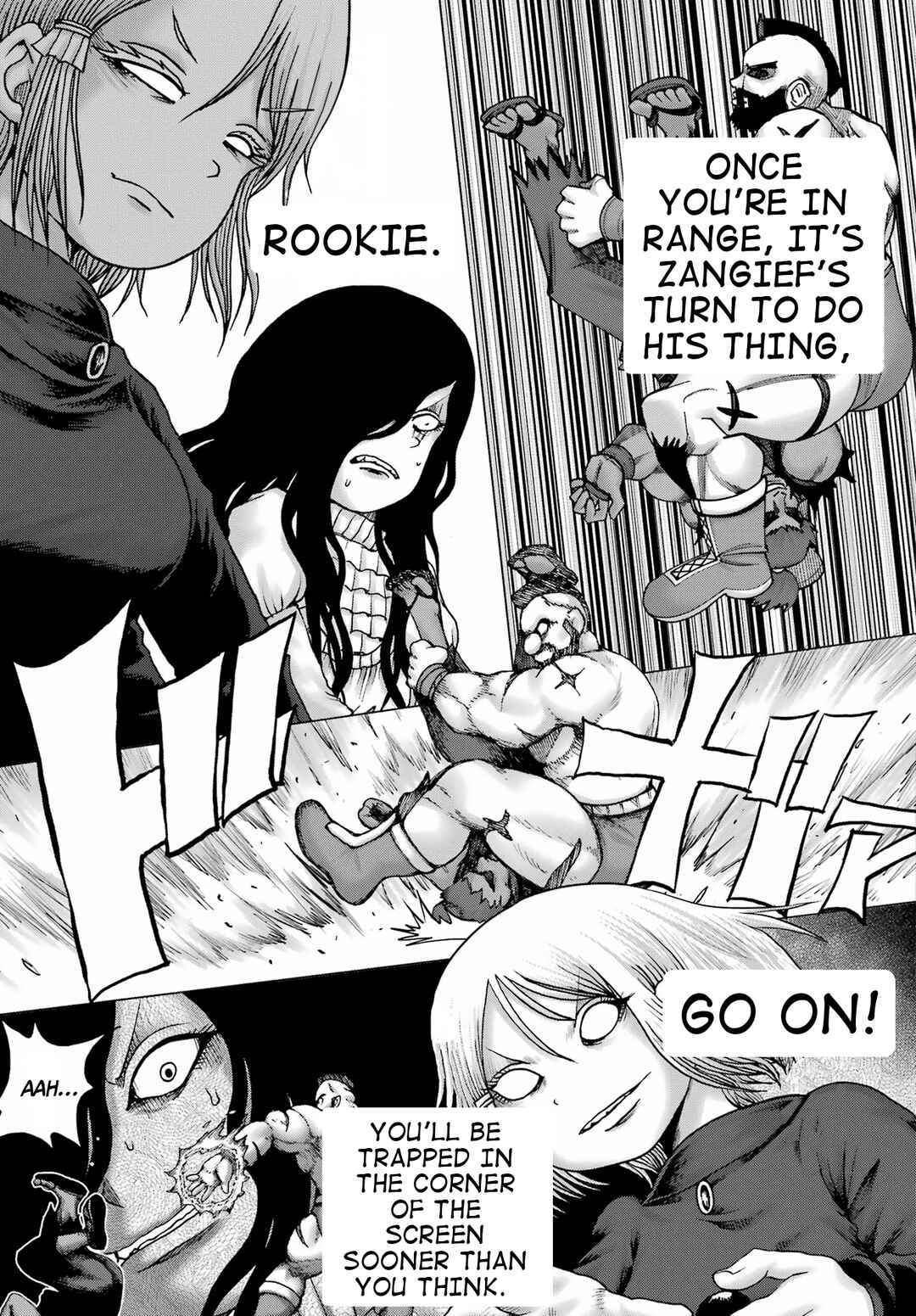 Chapter 36 - Page 17