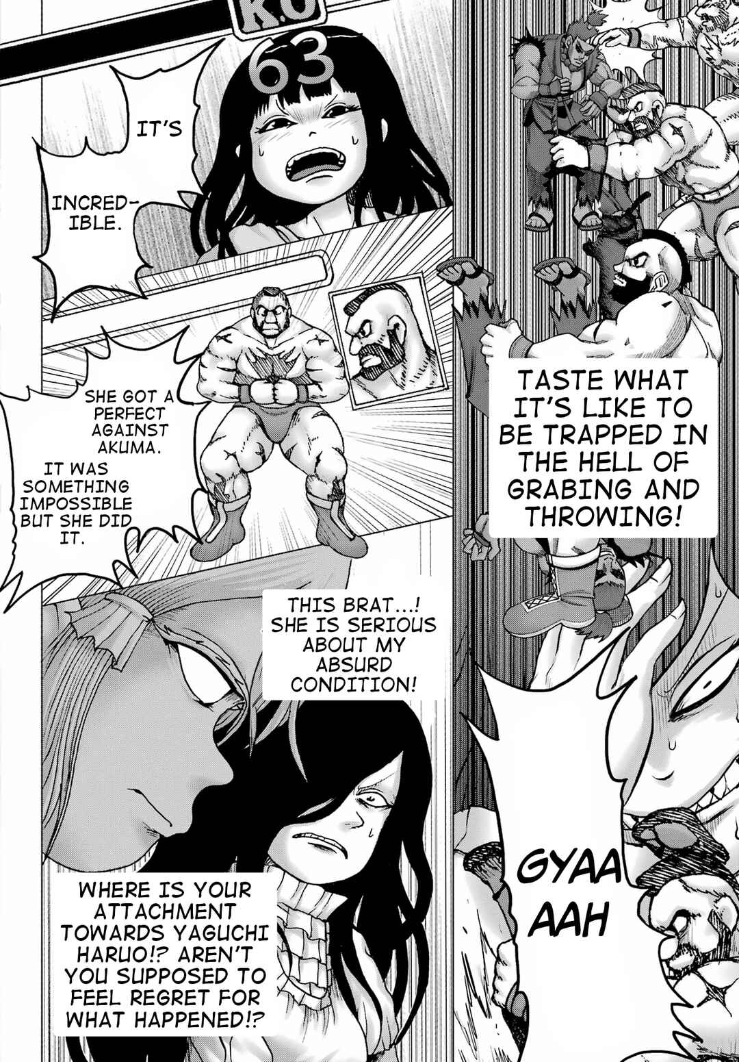 Chapter 36 - Page 18