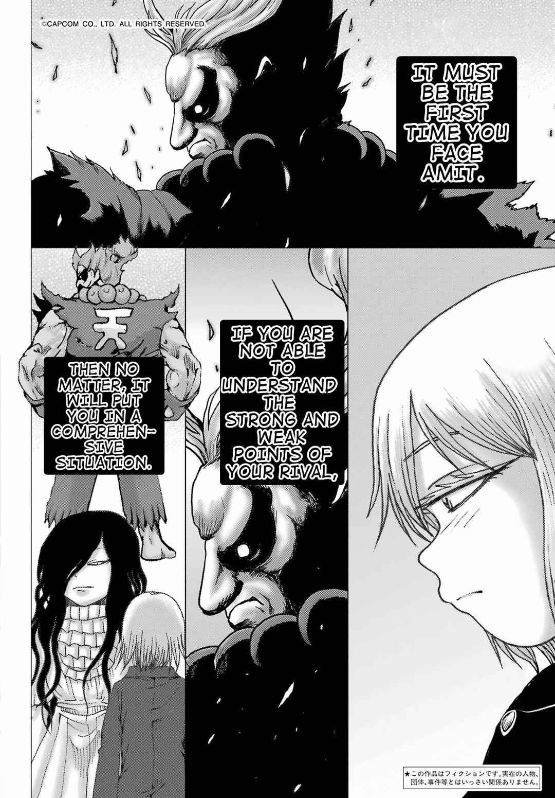 Chapter 36 - Page 2