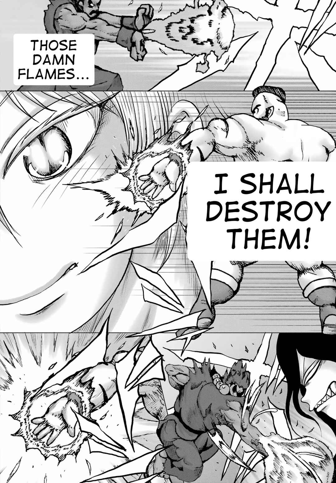 Chapter 36 - Page 20
