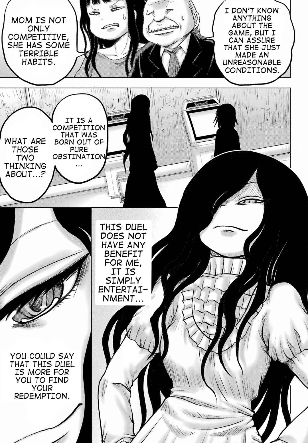 Chapter 36 - Page 3