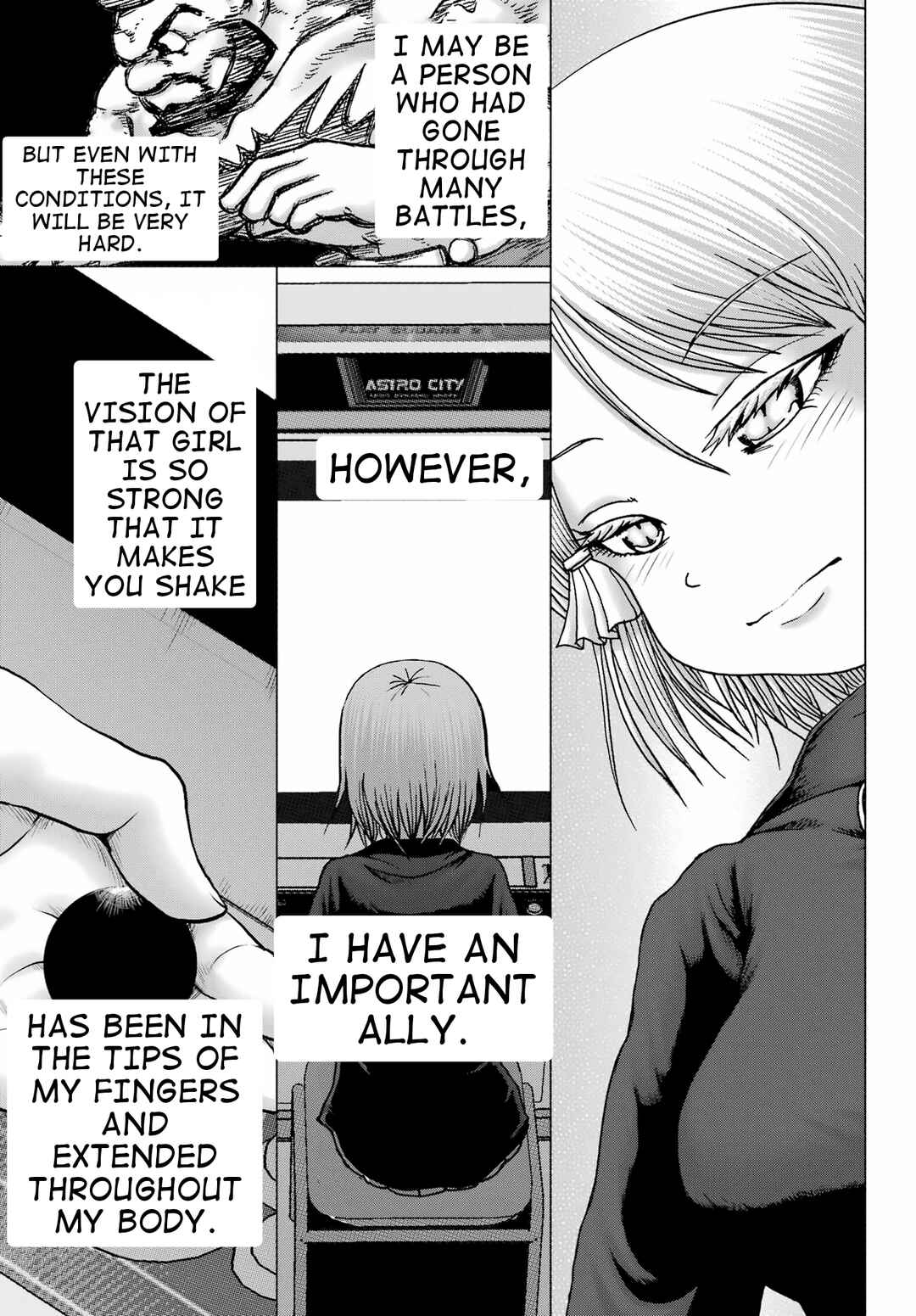 Chapter 36 - Page 5