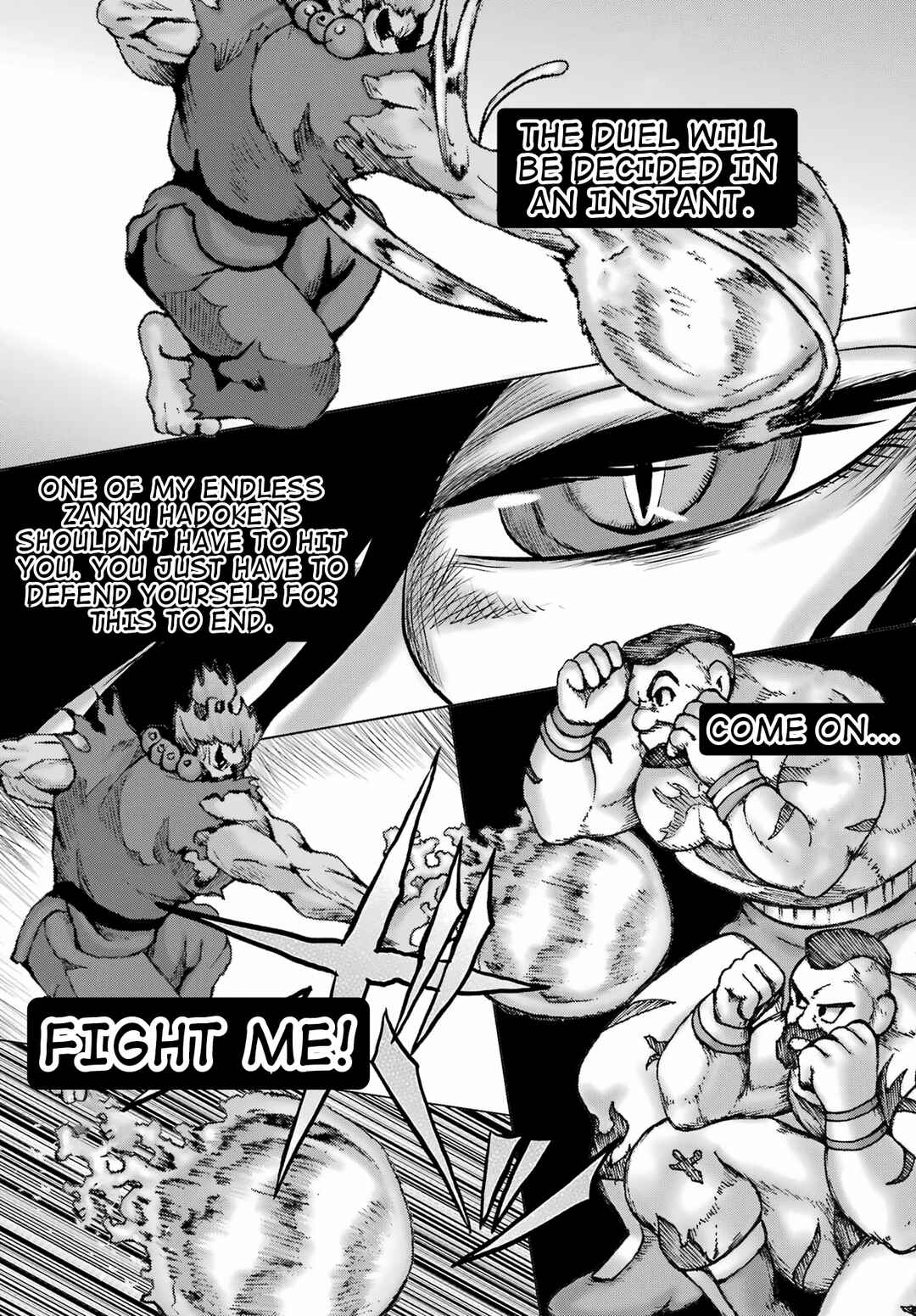 Chapter 36 - Page 8