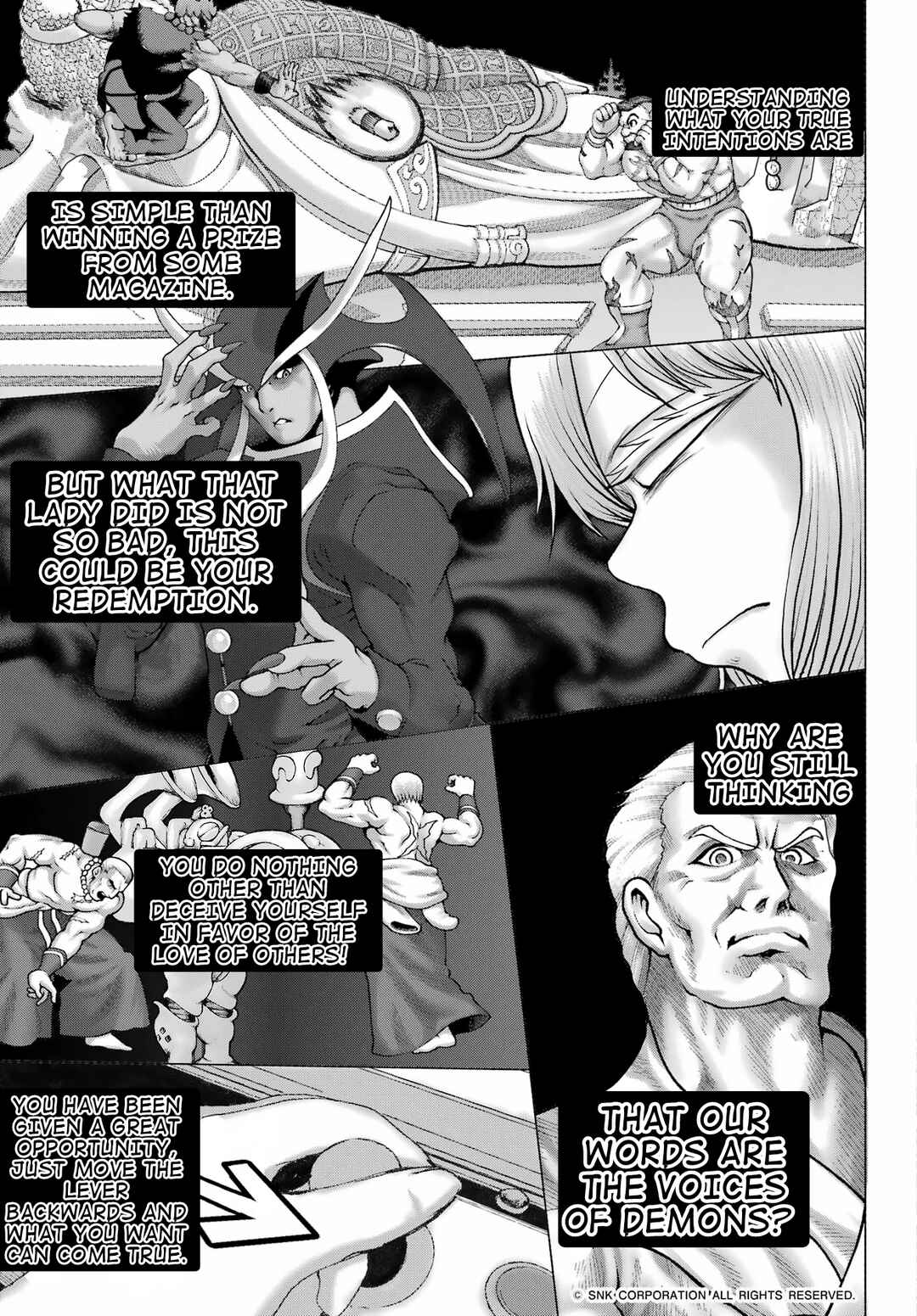 Chapter 36 - Page 9