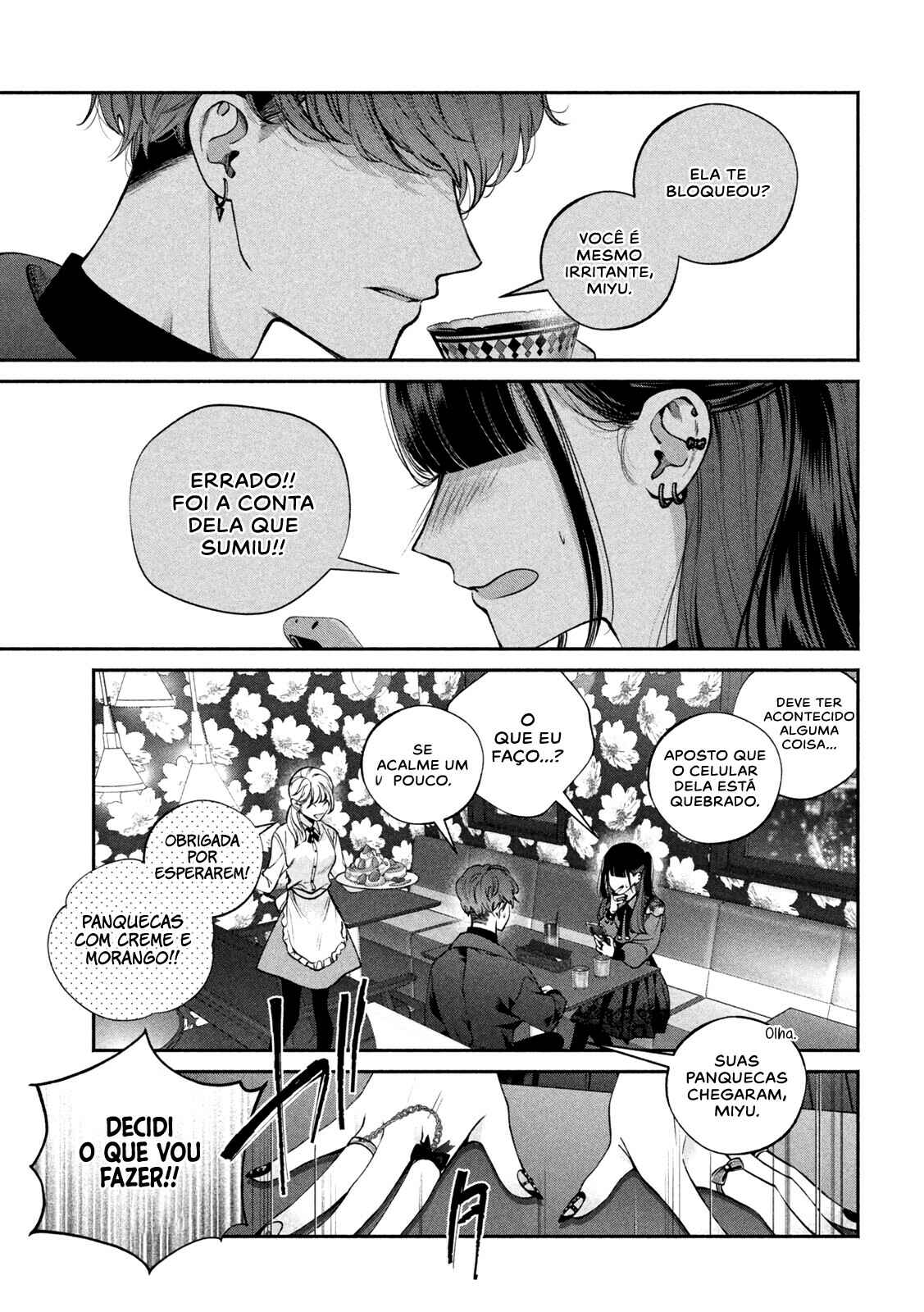 Chapter 10 - Page 17