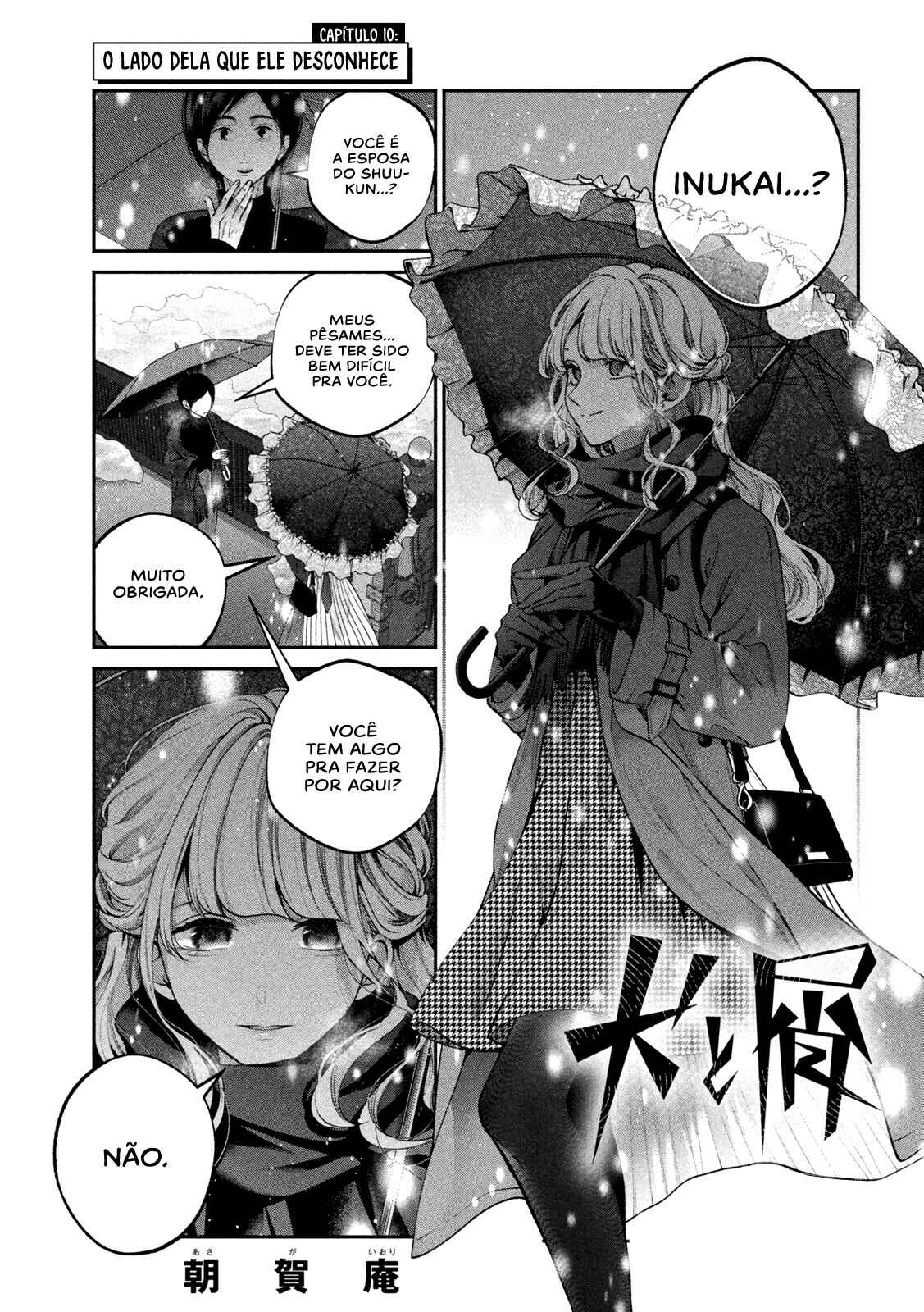 Chapter 10 - Page 2