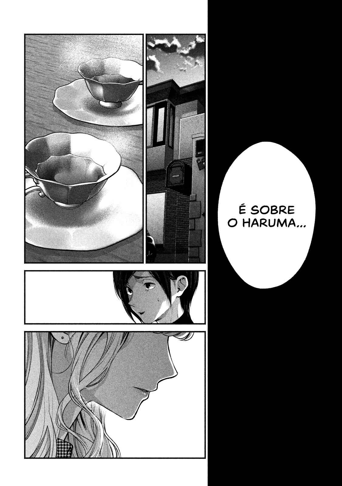 Chapter 10 - Page 3
