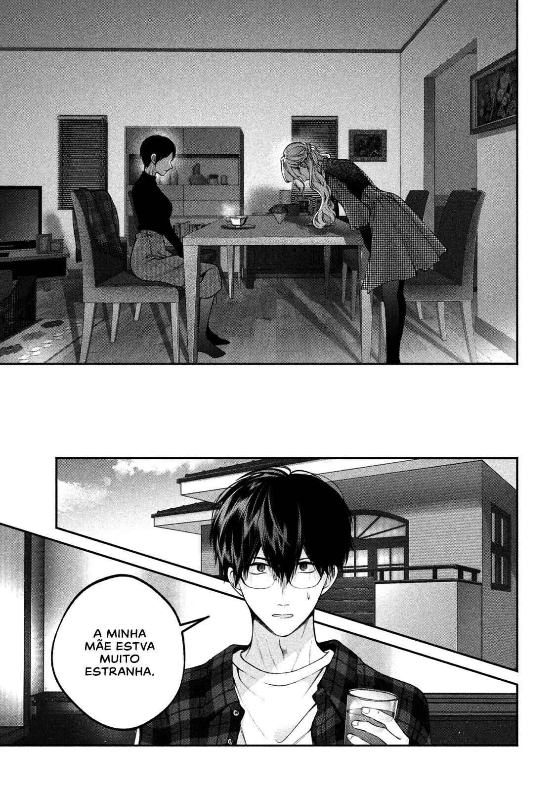 Chapter 10 - Page 4