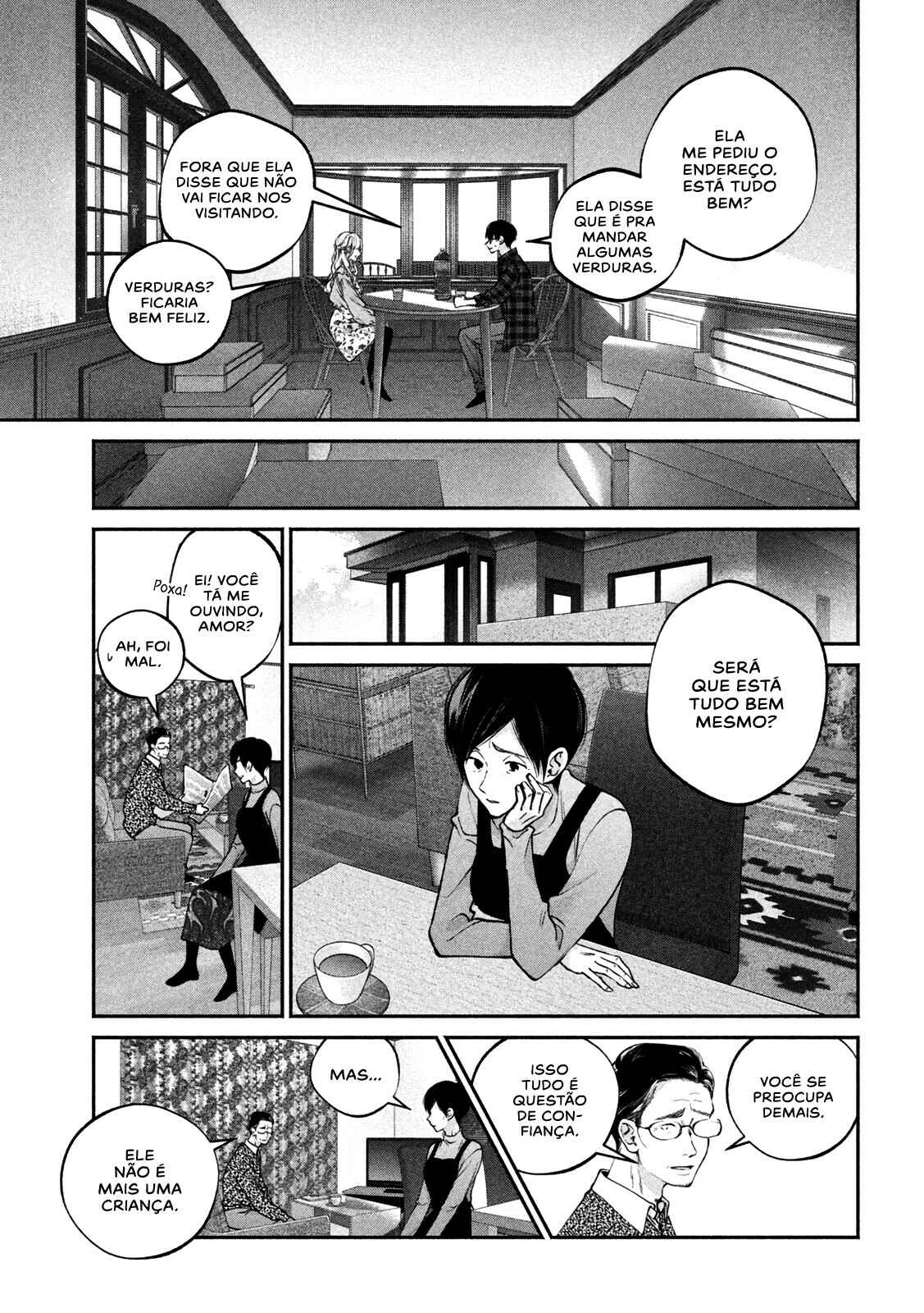 Chapter 10 - Page 6
