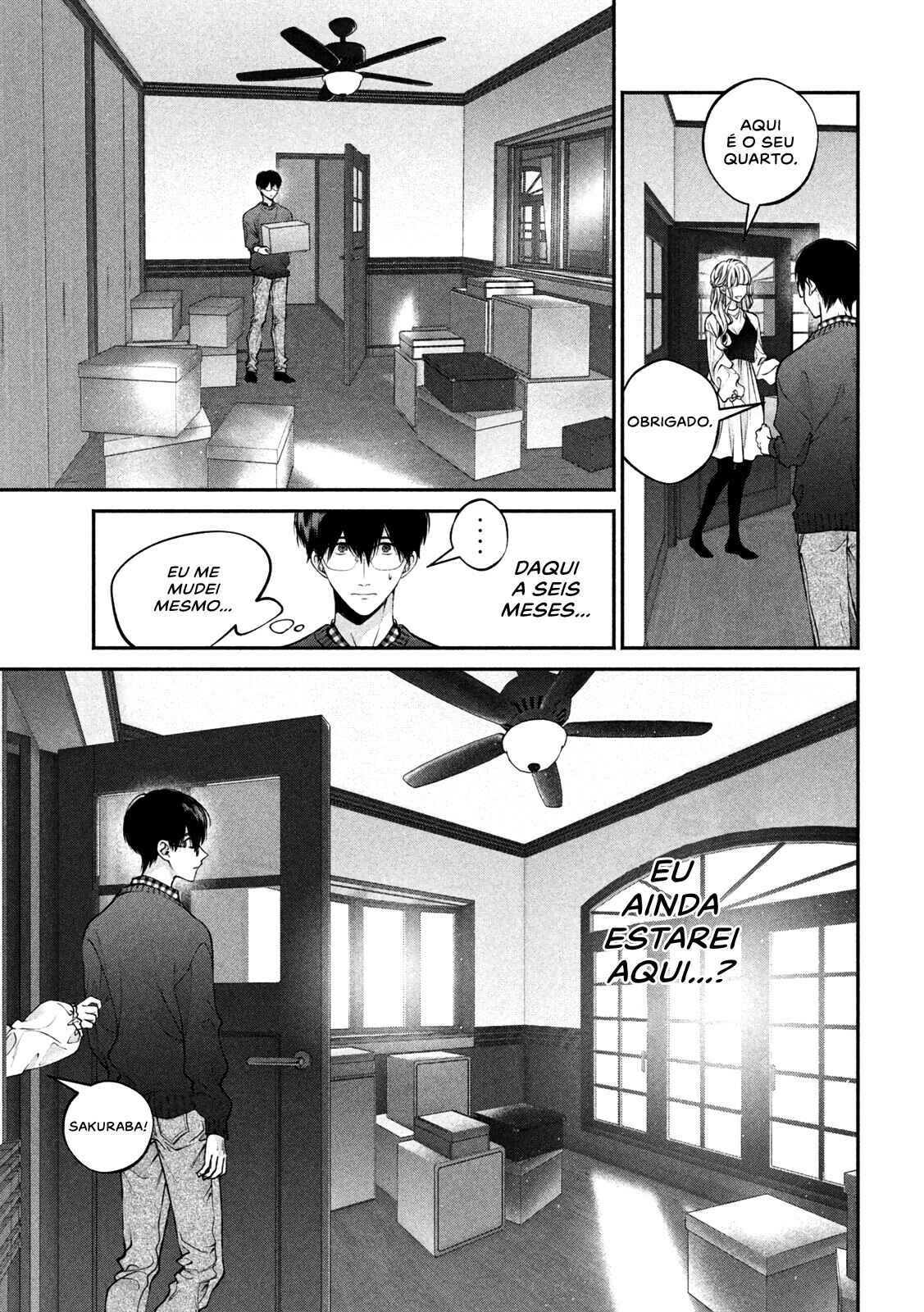 Chapter 10 - Page 8