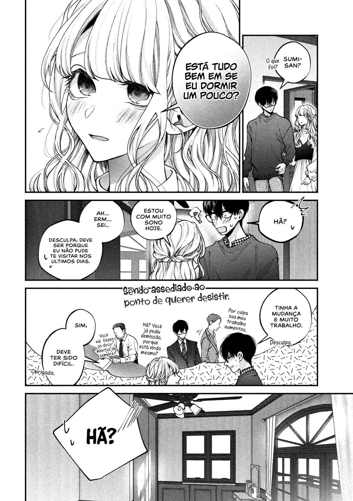 Chapter 10 - Page 9
