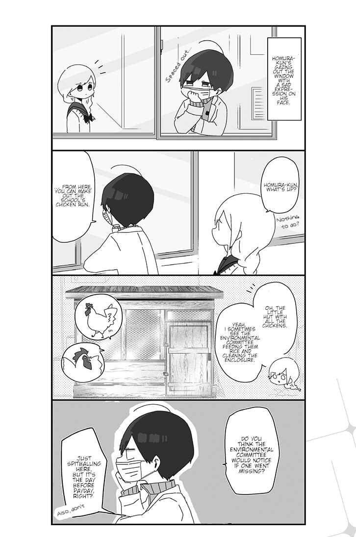 Chapter 4 - Page 2