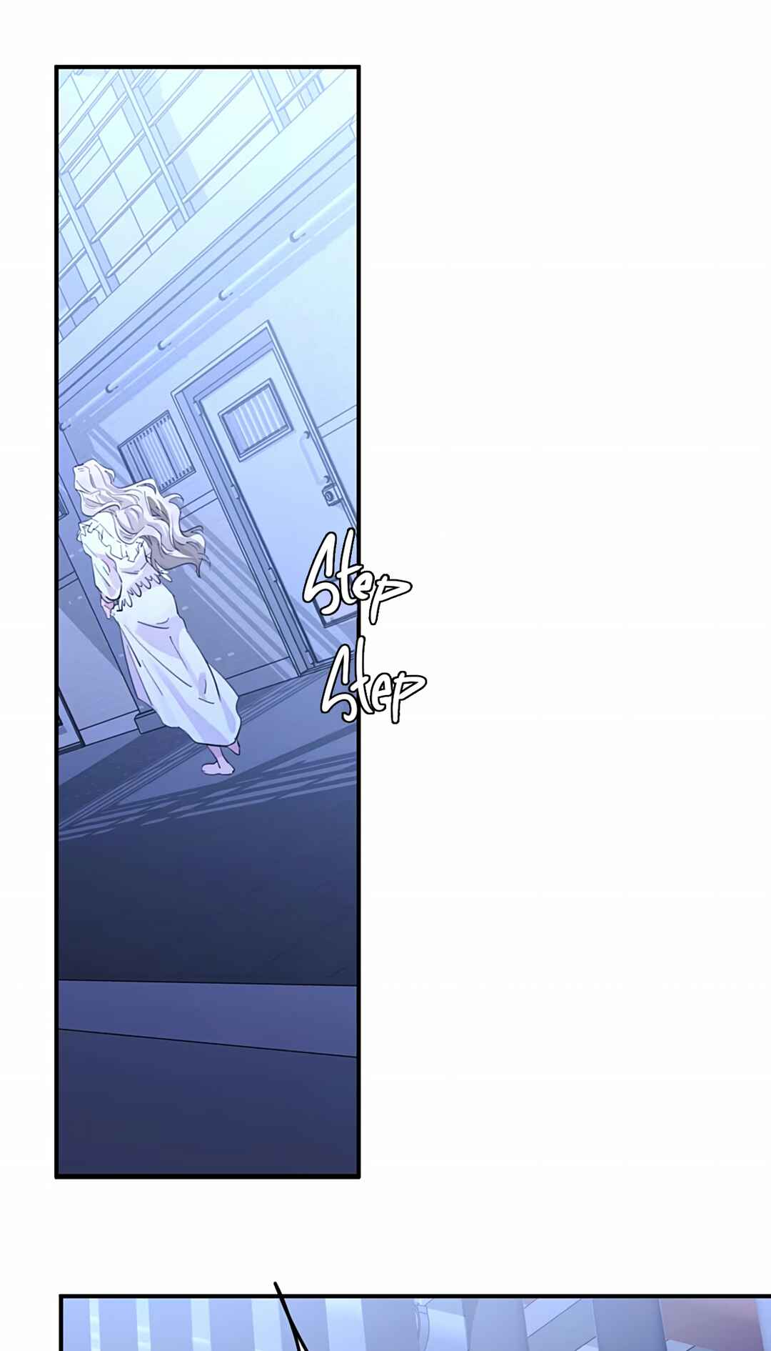 Chapter 13 - Page 1