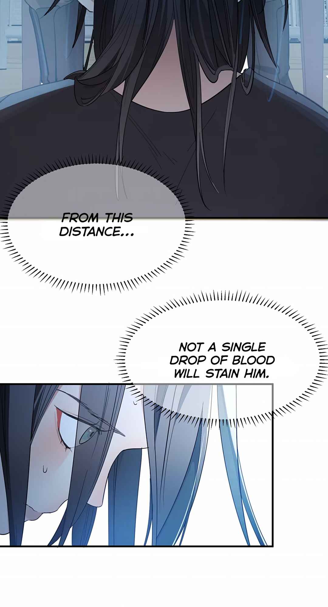 Chapter 13 - Page 14