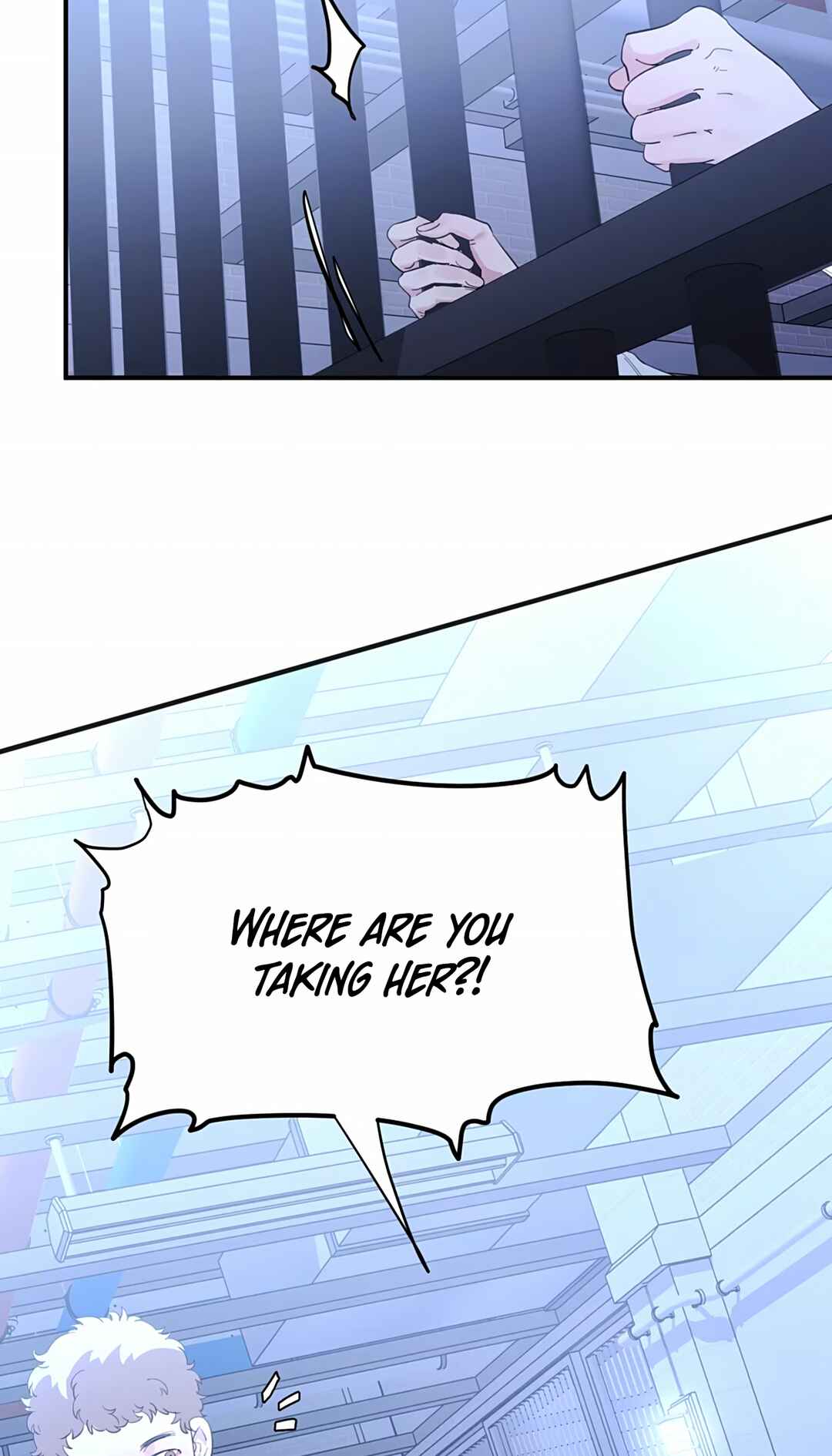 Chapter 13 - Page 2