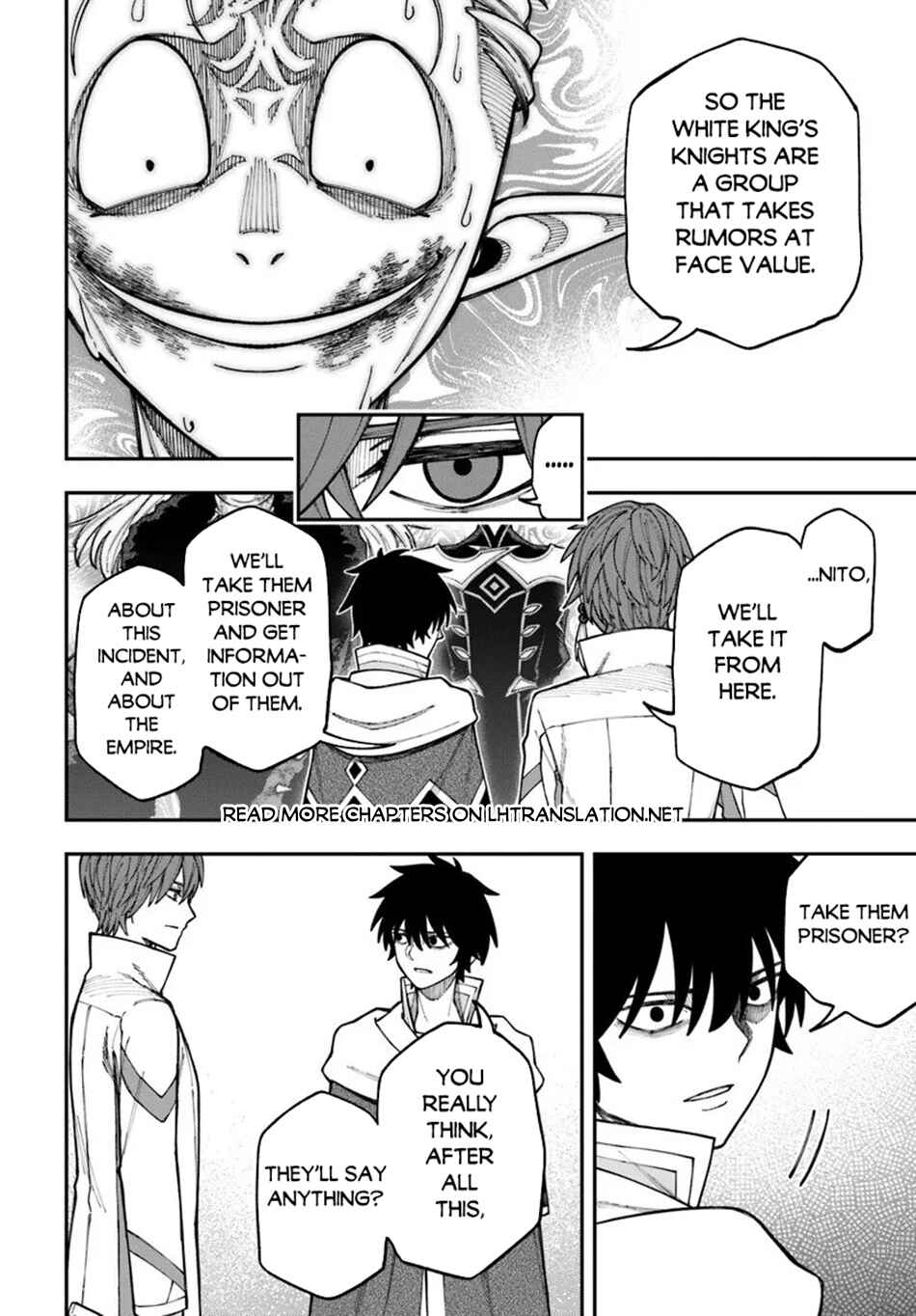 Chapter 40.1 - Page 15