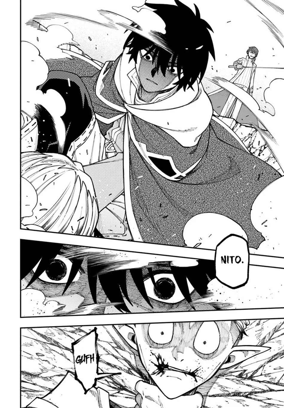 Chapter 40.1 - Page 3