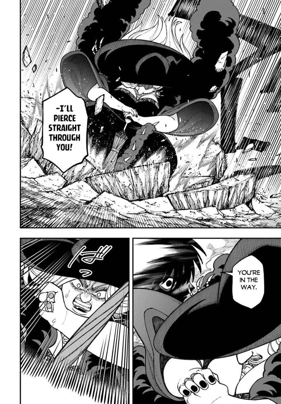 Chapter 40.1 - Page 5